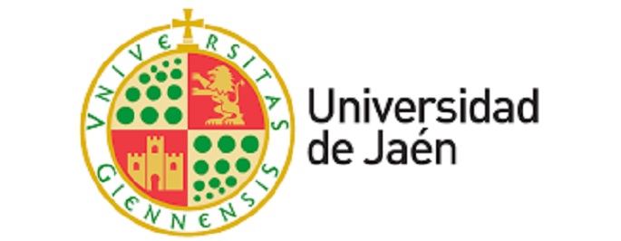 Позив за пријаву студената основних и мастер академских студија за стипендирану мобилност на Универзитету у Хаену (Шпанија)