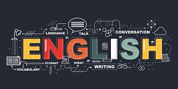 Конкурс за пријаву на бесплатан онлајн курс енглеског језика у организацији ЦзРК-а