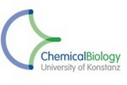 Стипендије за докторске студије хемијске биологије на Универзитету Констанц у Немачкој