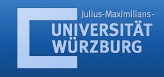 Стипендије за докторске студије у Немачкој 2014. године