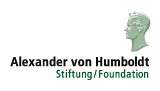Хумболт фондација: Georg Forester стипендије за истраживаче