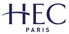 HEC PARIS пословна школа: стипендије за мастер студије