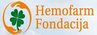 Хемофарм фондација: Конкурс за доделу стипендија за академску 2014/15. године