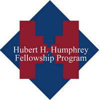Отворен конкурс Хјуберт Хамфри програма за стипендирани боравак у Сједињеним Америчким Државама