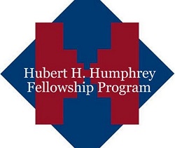 Конкурс за стипендије САД у оквиру Хјуберт Хамфри програма за акадмеску 2019/2020. годину