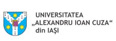Позив за пријаву студената Универзитета у Крагујевцу за стипендирану мобилност на Универзитету у Јашију (Румунија)