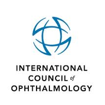 Стипендије за усавршавања у области офталмологије