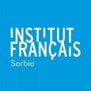 Стипендије за кратке истраживачке боравке у Француској