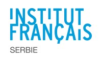 Конкурс за кратки истраживачки боравак у Француској