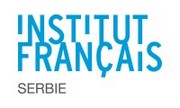 Конкурс за боравак у истраживачкој лабораторији у Француској
