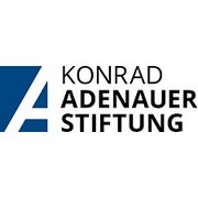 Стипендије Фондације Конрад Аденауер