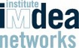 Стипендије за докторске студије на IMDEA Networks институту у Шпанији