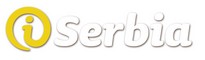iSerbia: конкурс за нове сараднике