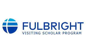 Фулбрајт програм за гостујуће предаваче за 2021/22. академску годину