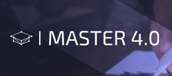 Презентација нових Мастер 4.0 програма из области видео-игара путем Zoom вебинара
