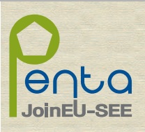 Конкурс за стипендије у оквиру JoinEU-SEE>PENTA програма академске мобилности