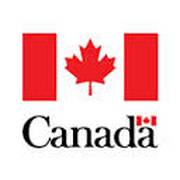 Бантинг стипендије за постдокторске боравке у Канади