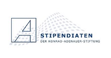 Конкурс за стипендије Фондације Конрад Аденауер