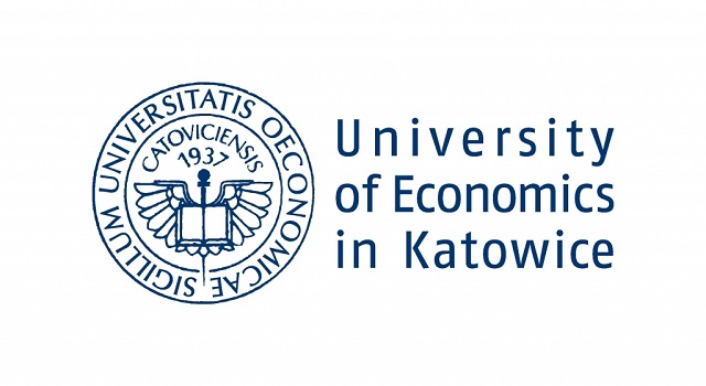 Позив за пријаву за стипендирану мобилност на Економском универзитету у Катовицама (Пољска)
Конкурс за Економски факултет