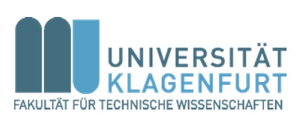Технолошке стипендије на Универзитету у Клагенфурту