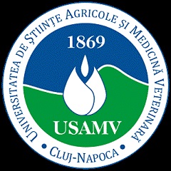 Позив за пријаву за стипендирану мобилност на Универзитету за агрономију и ветеринарску медицину (Клуж-Напока, Румунија)