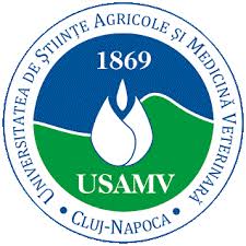 Позив за пријаву за стипендирану мобилност на Универзитету за агрономију и ветеринарску медицину (Клуж-Напока, Румунија)
