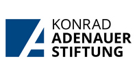 Продужен рок за стипендије Фондације Конрад Аденауер
