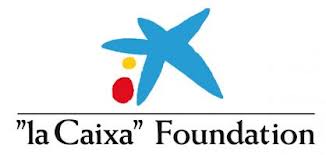 Стипендије „La Caixa“ фондације за докторске студије у Шпанији