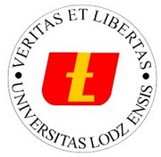 Позив за пријаву за стипендирану мобилност на Универзитету у Лођу (Пољска)