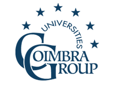 COIMBRA Group – стипендије за младе истраживаче