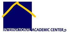 Међународни академски центар Београд: Бесплатна групна саветовања за мастер и докторске студије у Америци