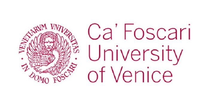 Универзитет Ка Фоскари Венеција › 200 стипендија за мастер студије