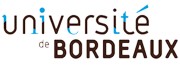 Стипендије за постдокторске студије на Универзитету Бордо