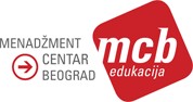 Менаџмент центар Београд: Пракса у сектору контролинга