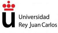 Позив за пријаву студената основних и мастер академских студија Факултета инжењерских наука за стипендирану мобилност на Универзитету Реј Хуан Карлос у Мадриду (Шпанија)