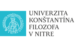 Конкурс за пријаву студената Педагошког факултета у Ужицу за мобилност на Универзитету „Константин филозоф“ у Нитри, Словачка