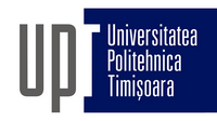 Позив за пријаву студената за стипендирану мобилност у сврху праксе на Политехничком универзитету у Темишвару (Румунија)