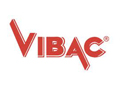 Отворен конкурс за посао у компанији VIBAC у Јагодини