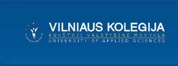 Позив за пријаву студената за стипендирану мобилност на Универзитету примењених наука у Виљнусу (Литванија)