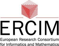 Стипендије Европског истраживачког конзорцијума за математику и информатику