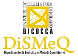 Стипендије за докторске студије статистике и математичких финансија у Италији