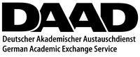 DAAD стипендије за постдипломске курсеве у Немачкој академске 2015/16. године