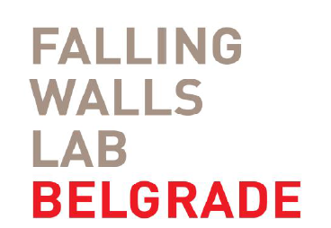 Четврти Falling Walls Lab у Србији