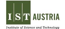 Стипендије за истраживање на Институту природних наука и технологије у Аустрији