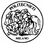 Politecnico di Milano: Други позив за мастер студије академске 2015/16. године