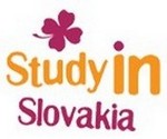 Програм националних стипендија Републике Словачке