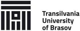 Позив за пријаву студената Факултета инжењерских наука за стипендирану мобилност на Универзитету Трансилваније у Брашову (Румунија)
