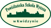 Позив за пријаву студената за стипендирану мобилност на Повисланскoм колеџу у Квиџину (Пољска)