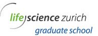 Стипендије за докторске студије у области природних наука у Швајцарској