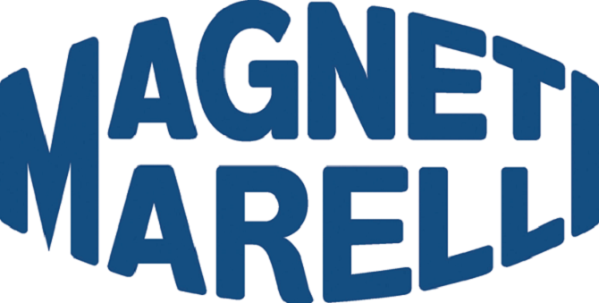 Конкурс за праксу у компанији Magneti Marelli д.о.о. Крагујевац - за дипломце Економског факултета
